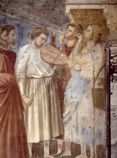 The Virgin